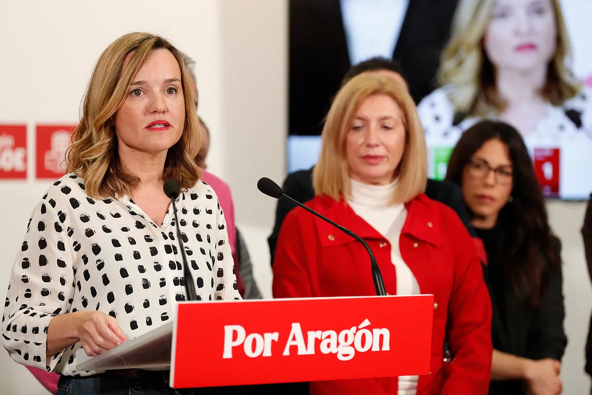 Otro castigo a Sánchez que Feijóo no rentabiliza