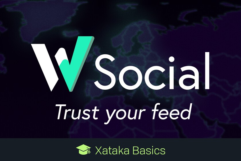 W Social: qué es esta alternativa europea a X y Threads, qué no es, y toda la información