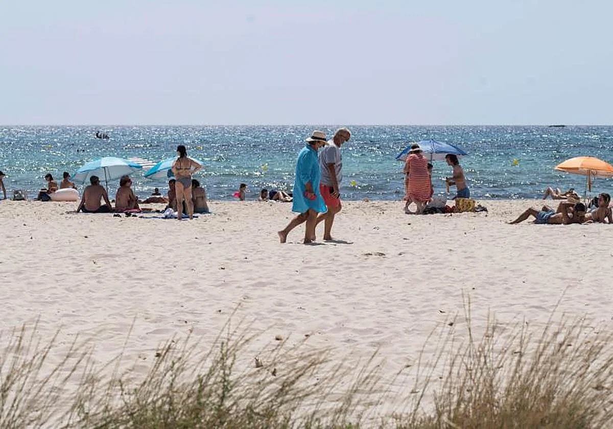 Un hotel de cuatro estrellas devuelve 700 euros a una clienta por falta de higiene y deficiencias en la habitación y el restaurante
