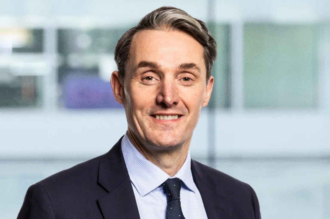 NatWest compra Evelyn por 3.100 millones y liderará la banca privada de Reino Unido