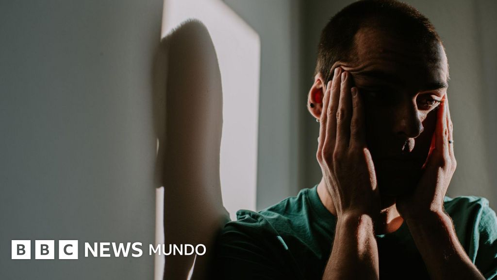 La radiografía del suicidio en Chile, el fenómeno que causa más muertes que los homicidios y se ha convertido en tema de la campaña por la presidencia