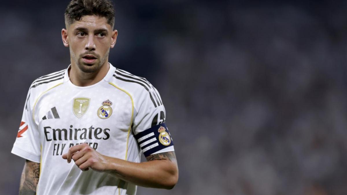 Otro 'erasmus' forzoso<br>