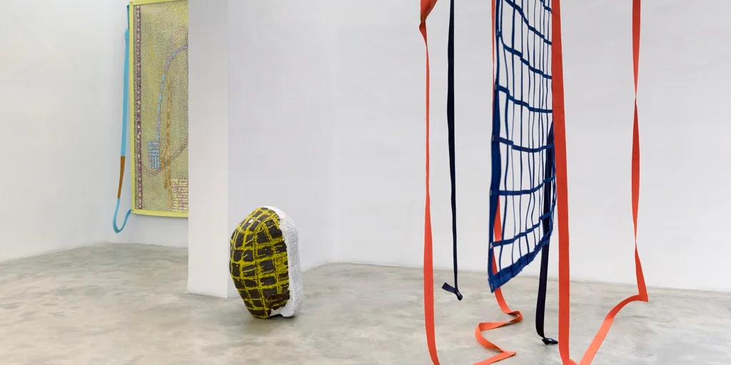 Salvador Cidrás: gesto, orden, escucha