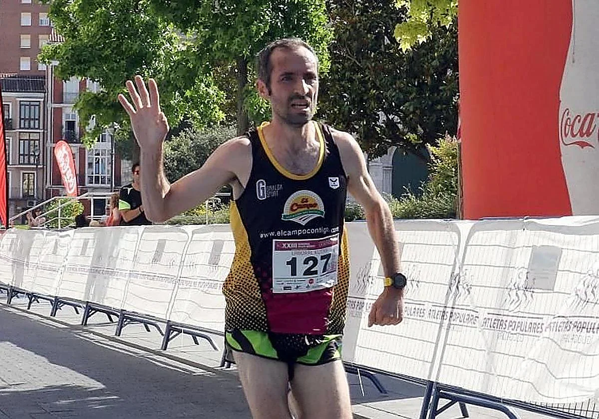 Detenido un concejal de Tudela por amenazar a su pareja con una pistola