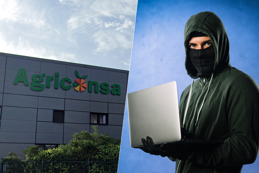 Un ciberataque ha paralizado dos días a un gigante valenciano del zumo: la consecuencia también ha llegado a las nóminas, según Levante