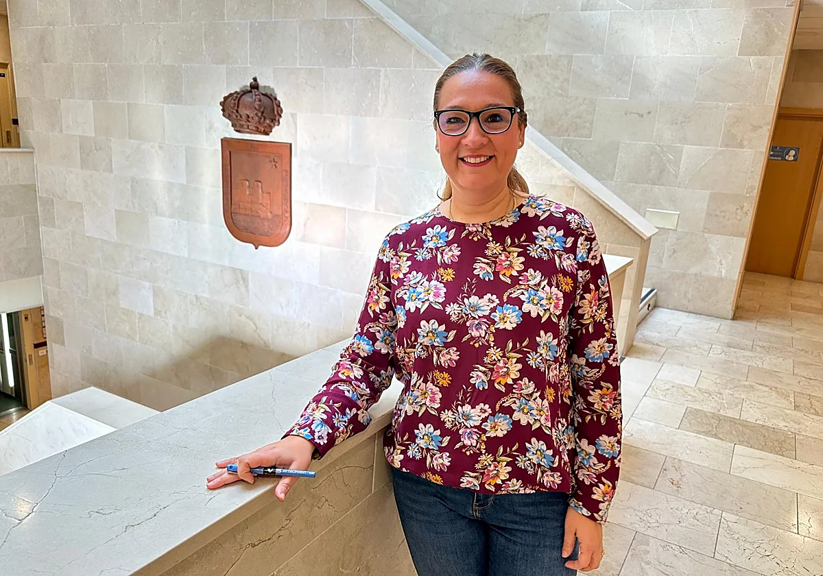 Fuengirola eleva un 12% la recaudación y alcanza un 95% de cumplimiento tributario