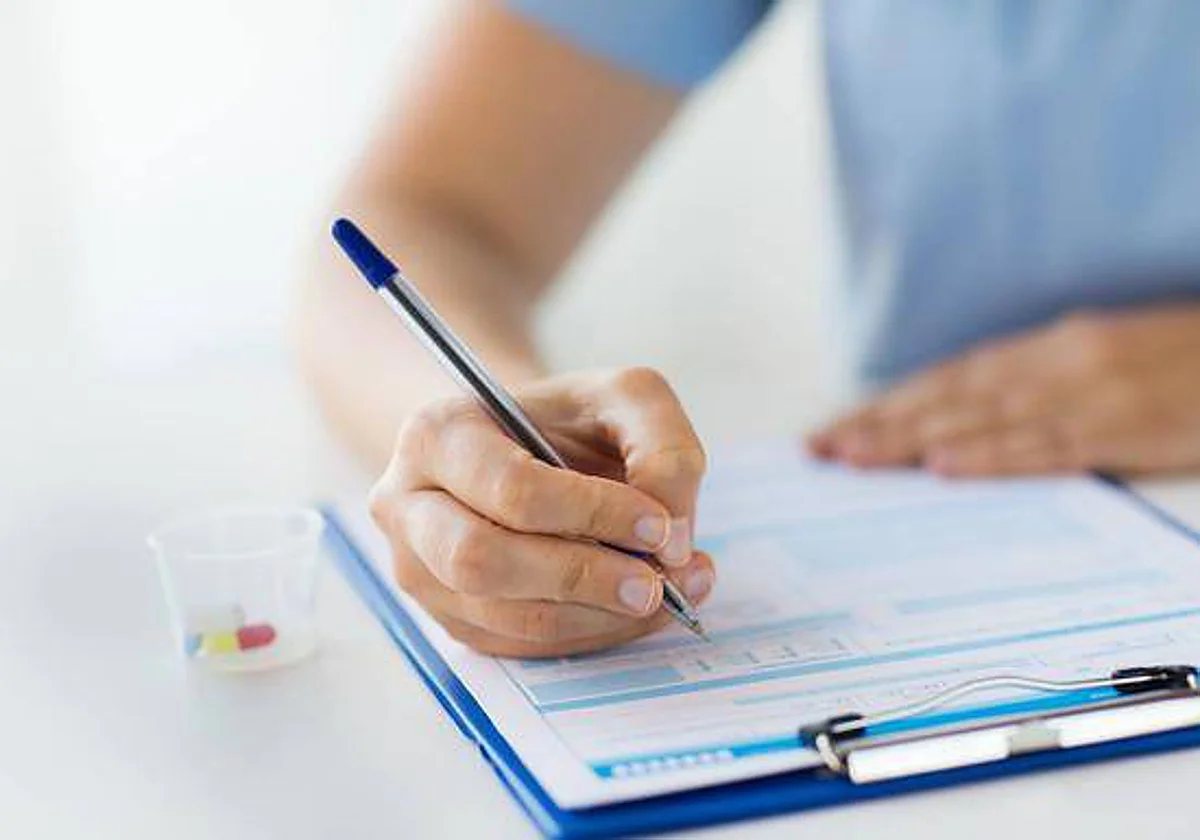 Una aseguradora deberá indemnizar a dos pacientes de cáncer de mama a las que negó la cobertura por pólizas «confusas»