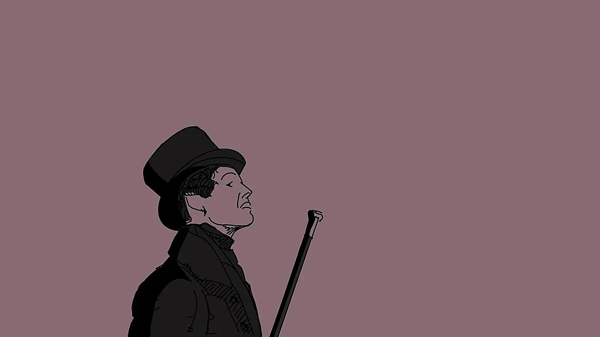 La lesbiana revolucionaria que conquistó el Pirineo hace dos siglos y luego fue silenciada