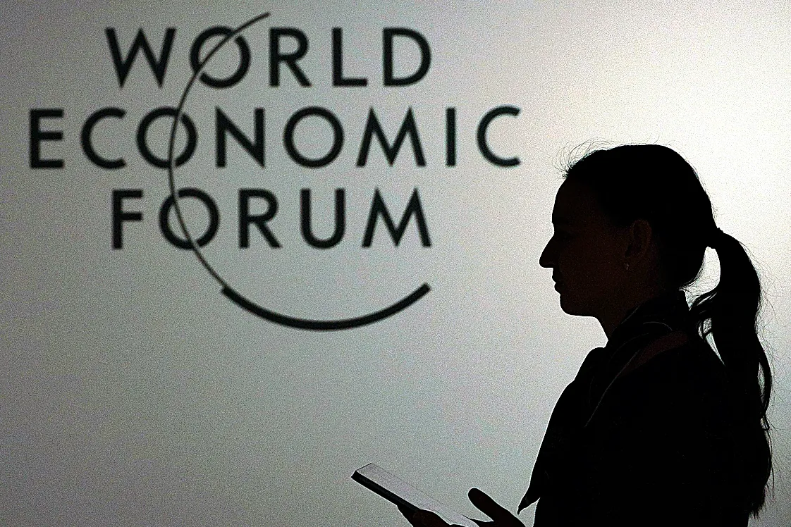 Por qué los directivos deben ser un eterno aprendiz