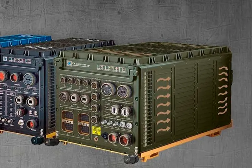 El fabricante español de los ordenadores de la NASA contrata a AZ Capital para su venta