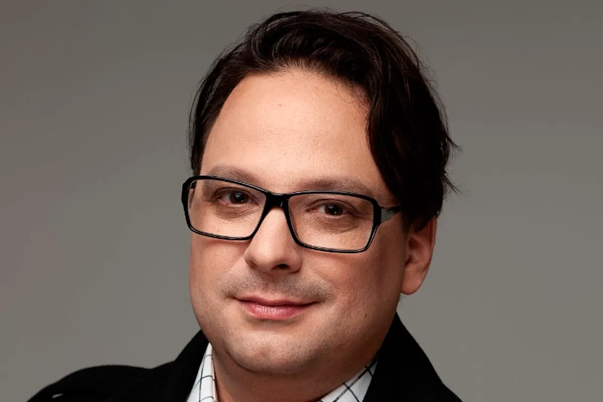 Revolut ficha al CEO de JPMorgan Chase en Reino Unido para dirigir Europa Oriental