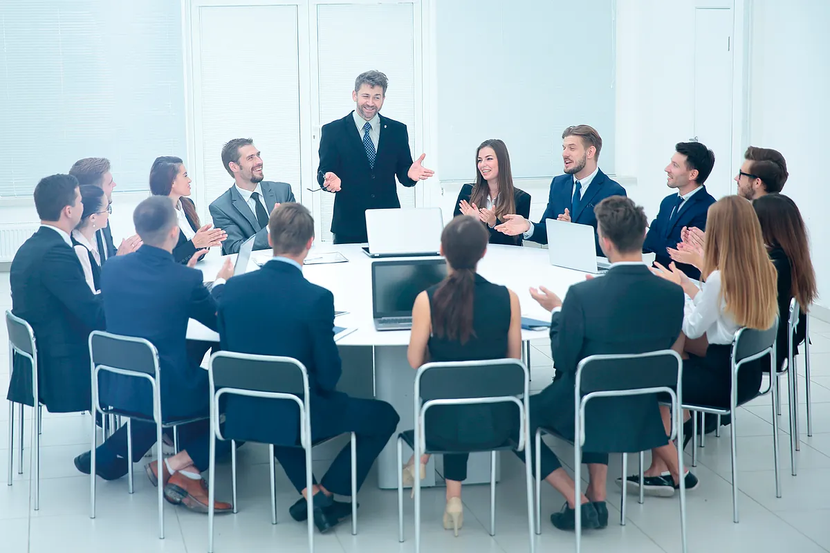 La reforma penal obligará a las empresas a replantear su defensa