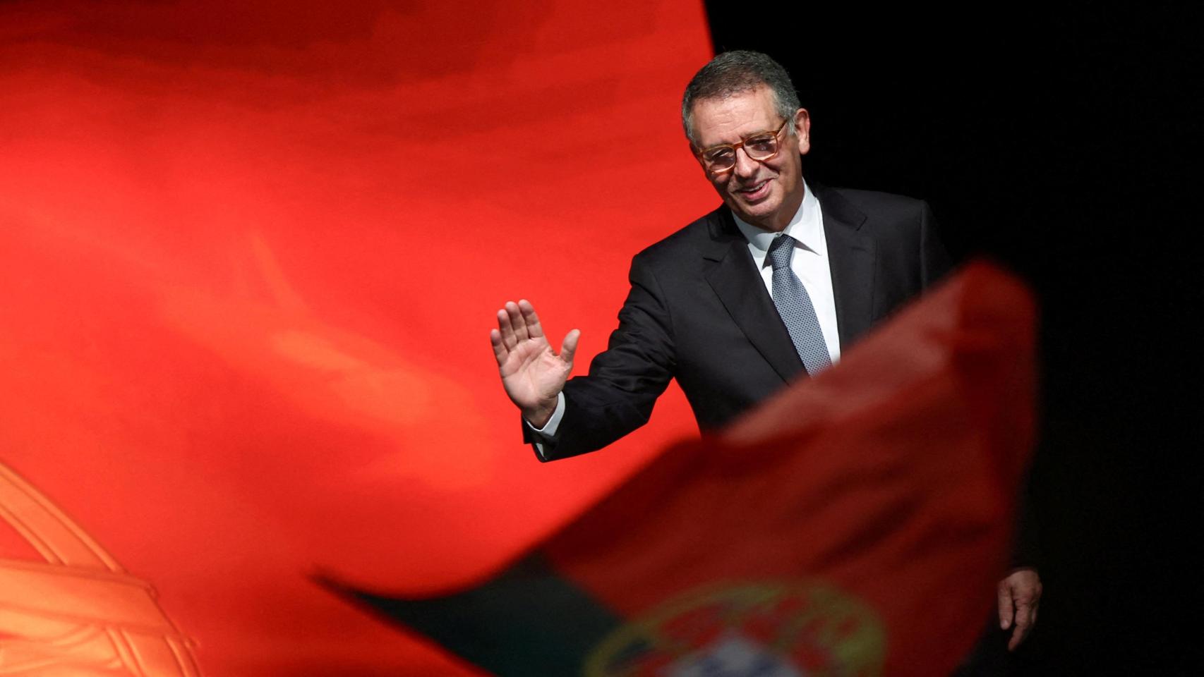 António José Seguro, un presidente de Portugal con perfil institucional sin el afán protagonista de sus antecesores