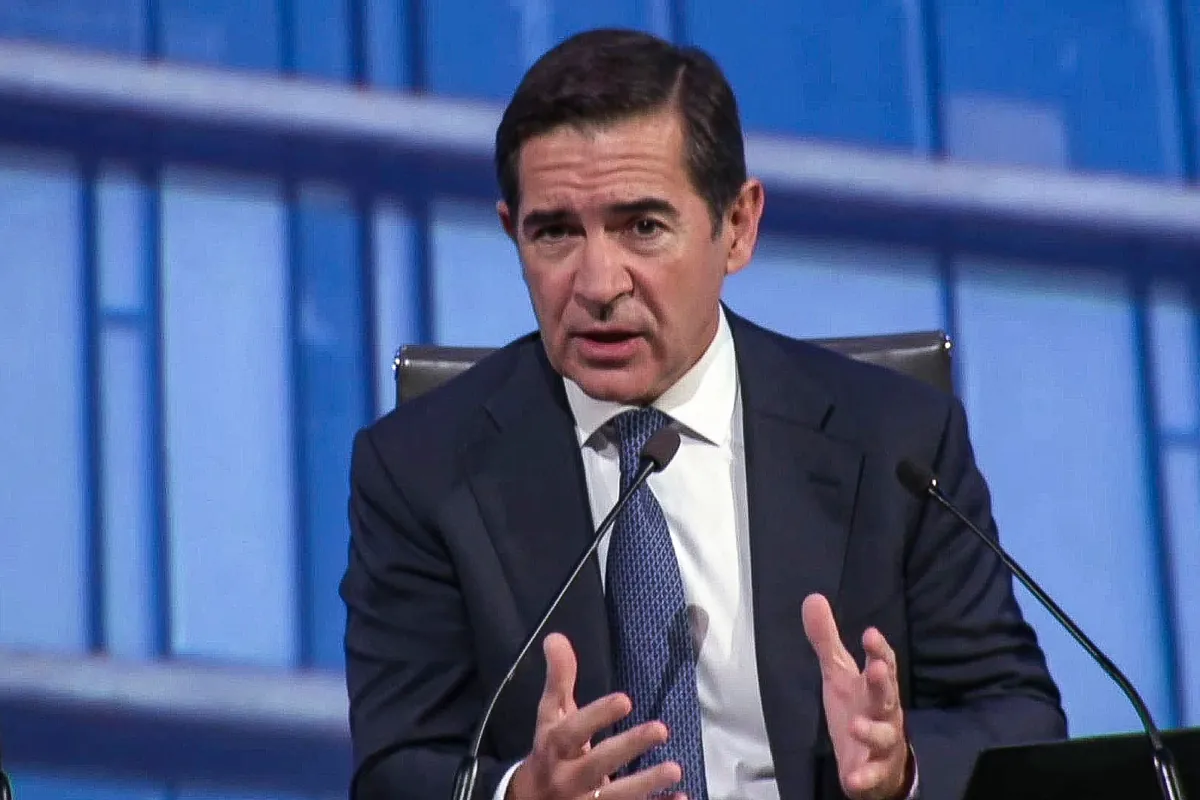 BBVA tiene los bonos con más potencial de Europa