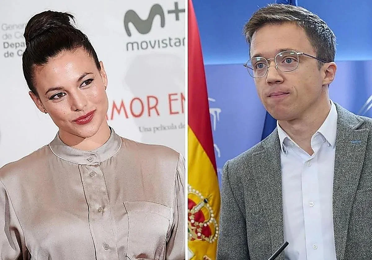 El juez suspende la notificación de apertura de juicio contra Errejón por «seguridad jurídica»