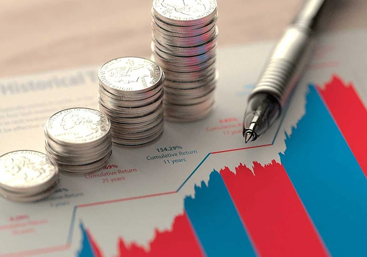 Cómo calcular la ayuda máxima en la compra de tu próximo coche