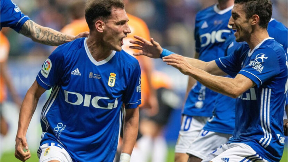 Dani Calvo: “Es un chiste que se diga que somos la mejor liga del mundo"