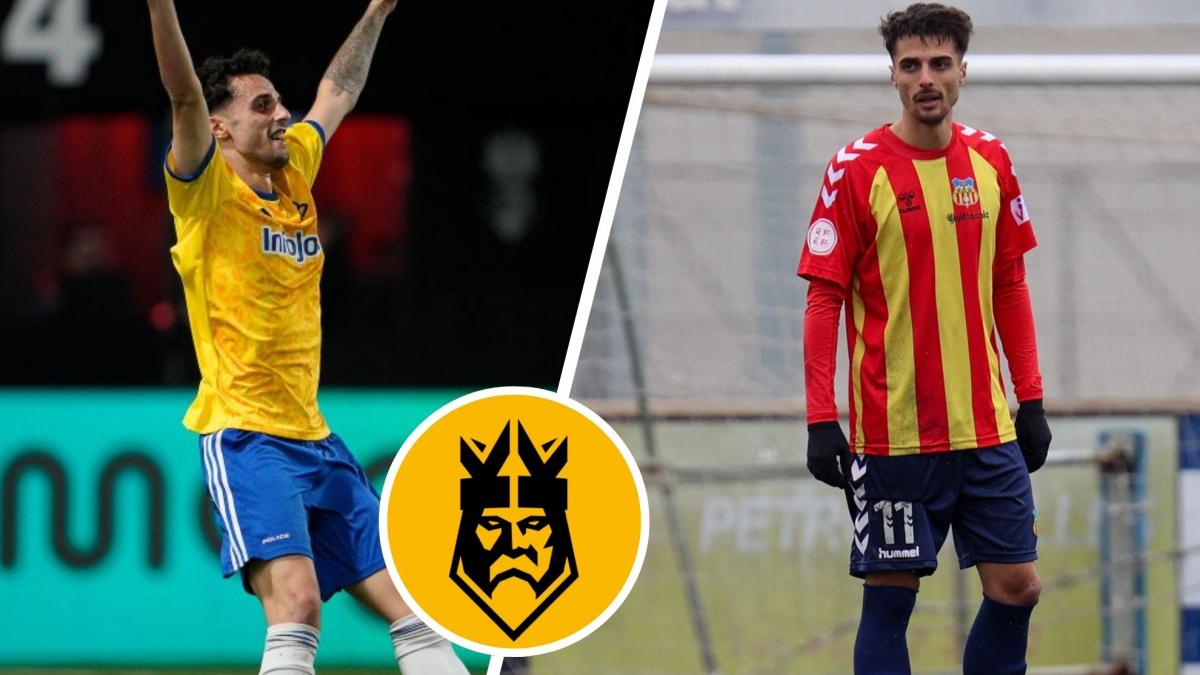 Fue campeón de la Kings League y ahora casi elimina a un Primera División en la Copa del Rey