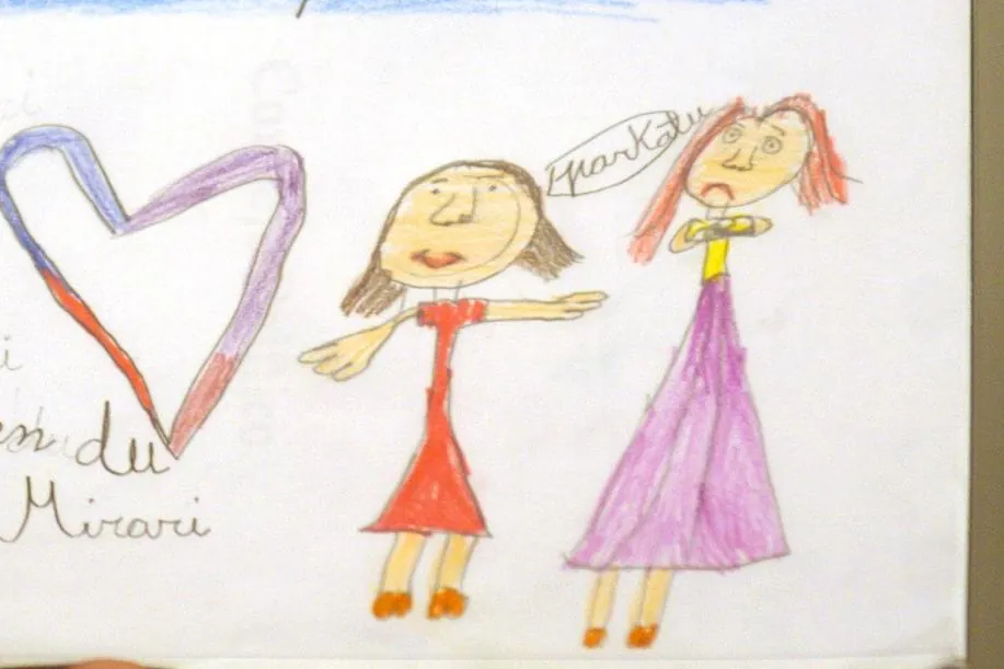 ¿Así es como se acaba el mundo?