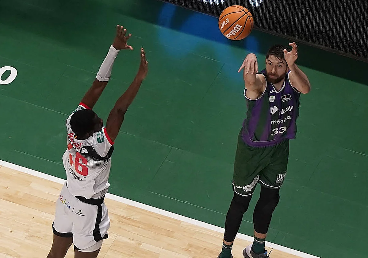 Tillie se queda fuera de la lista de Francia para los partidos de febrero