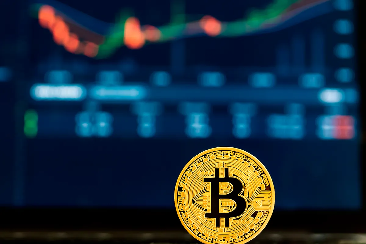 Bernstein sale en defensa del bitcoin y prevé un nuevo rally