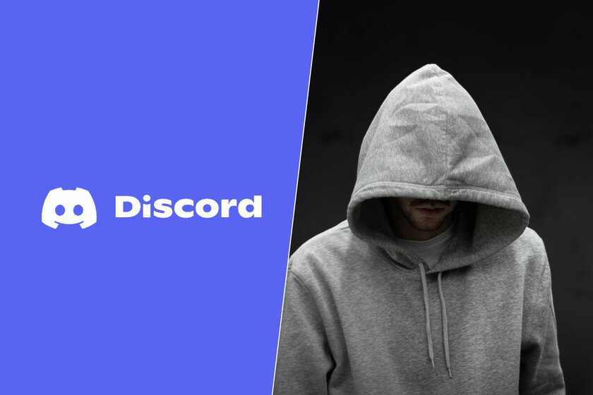 La gran batalla del internet del futuro se libra contra el anonimato. Y Discord ha dado un paso exigiendo el DNI para entrar