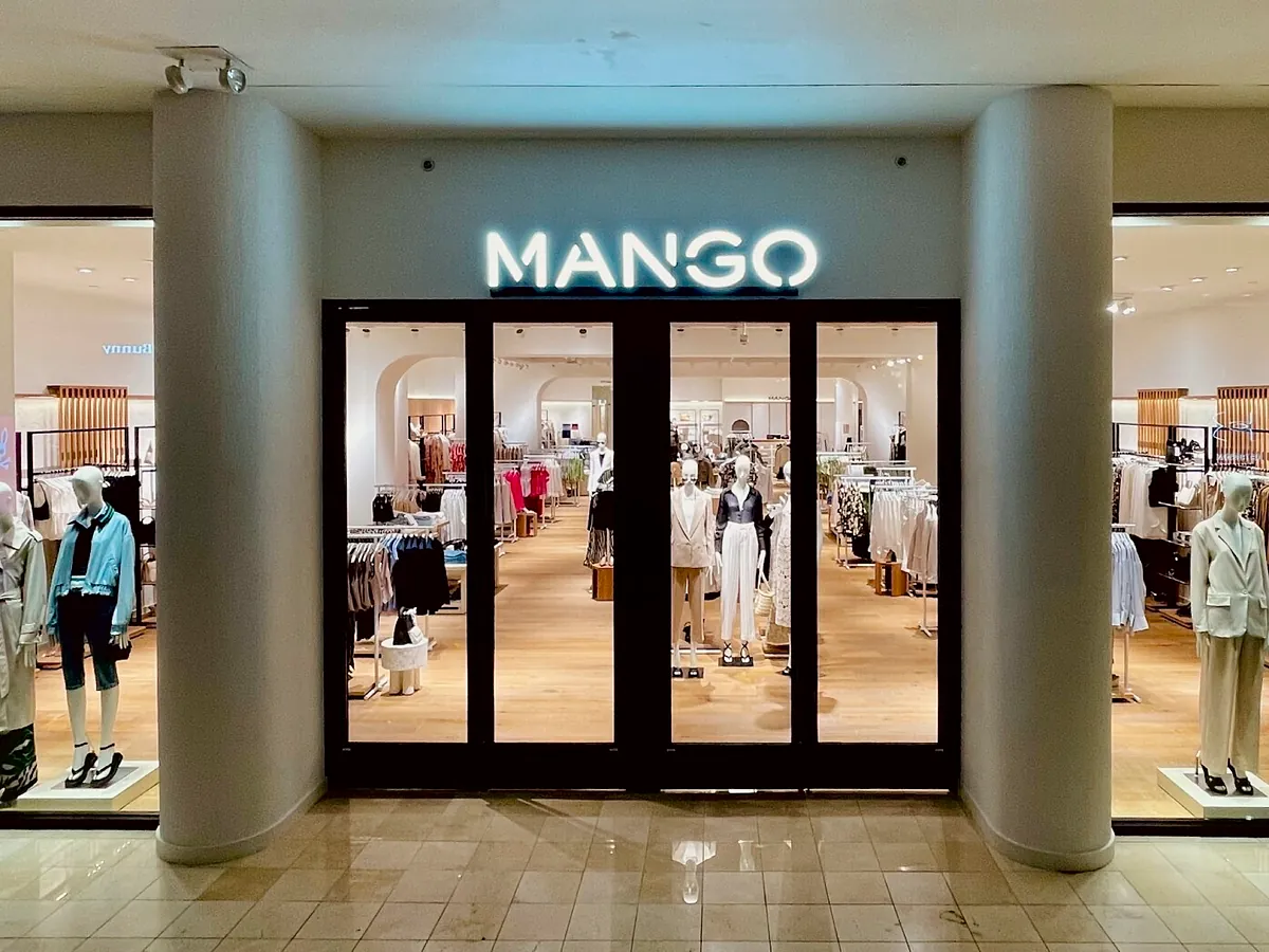 El Govern asegura que el caso Andik cuenta con un protocolo para evitar filtraciones