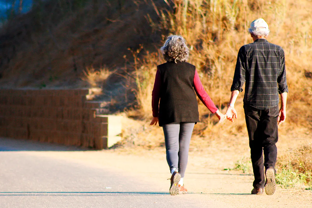 La edad de jubilación sube a 66 años y 10 meses en 2026