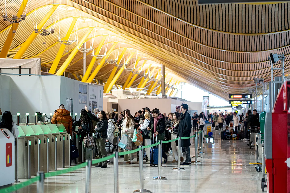 El Gobierno aprueba una ley para limitar los precios de productos y servicios en situaciones de emergencia