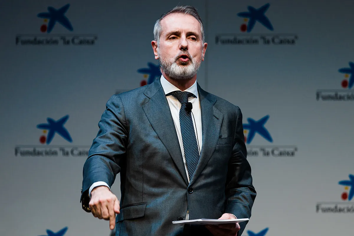 Telefónica vende su filial de Chile por 1.030 millones de euros