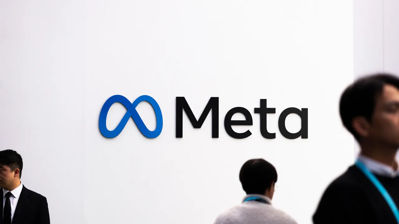 Qué se juega Meta en el juicio por seguridad infantil en Nuevo México