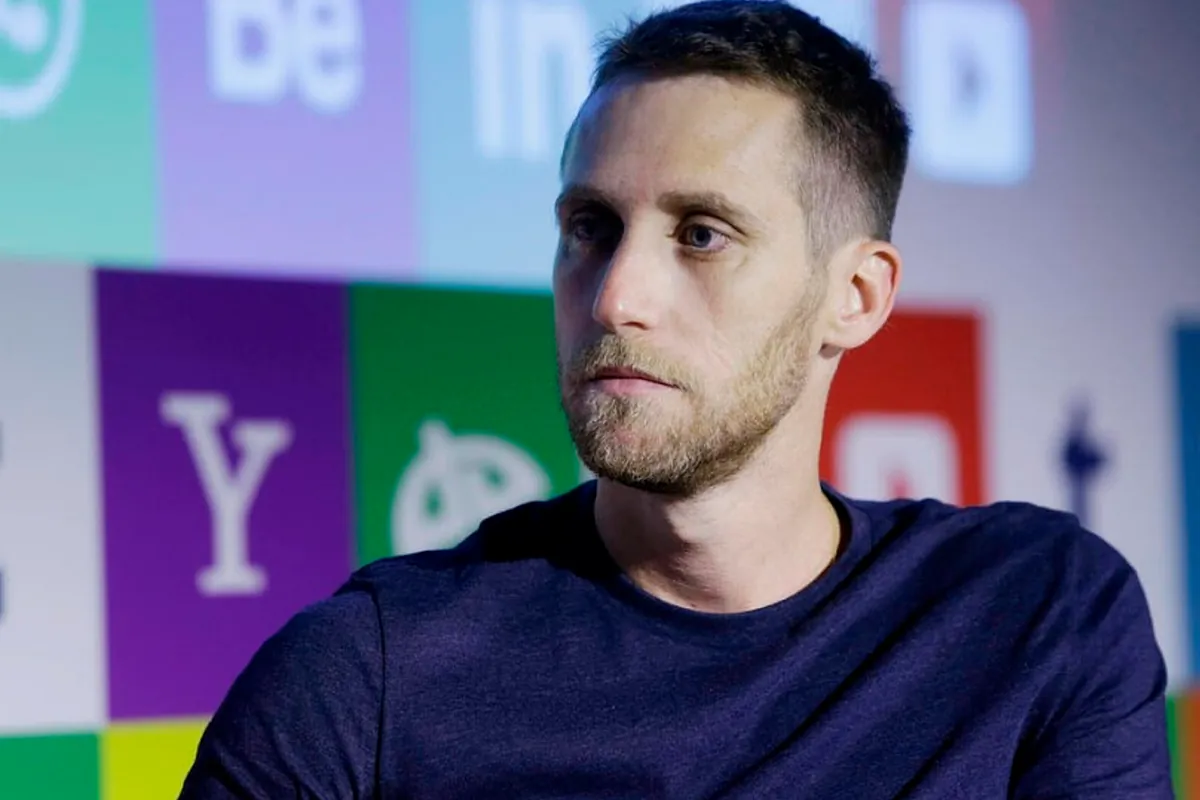 Bruselas autoriza a Google la compra de Wiz en una macrooperación de 32.000 millones