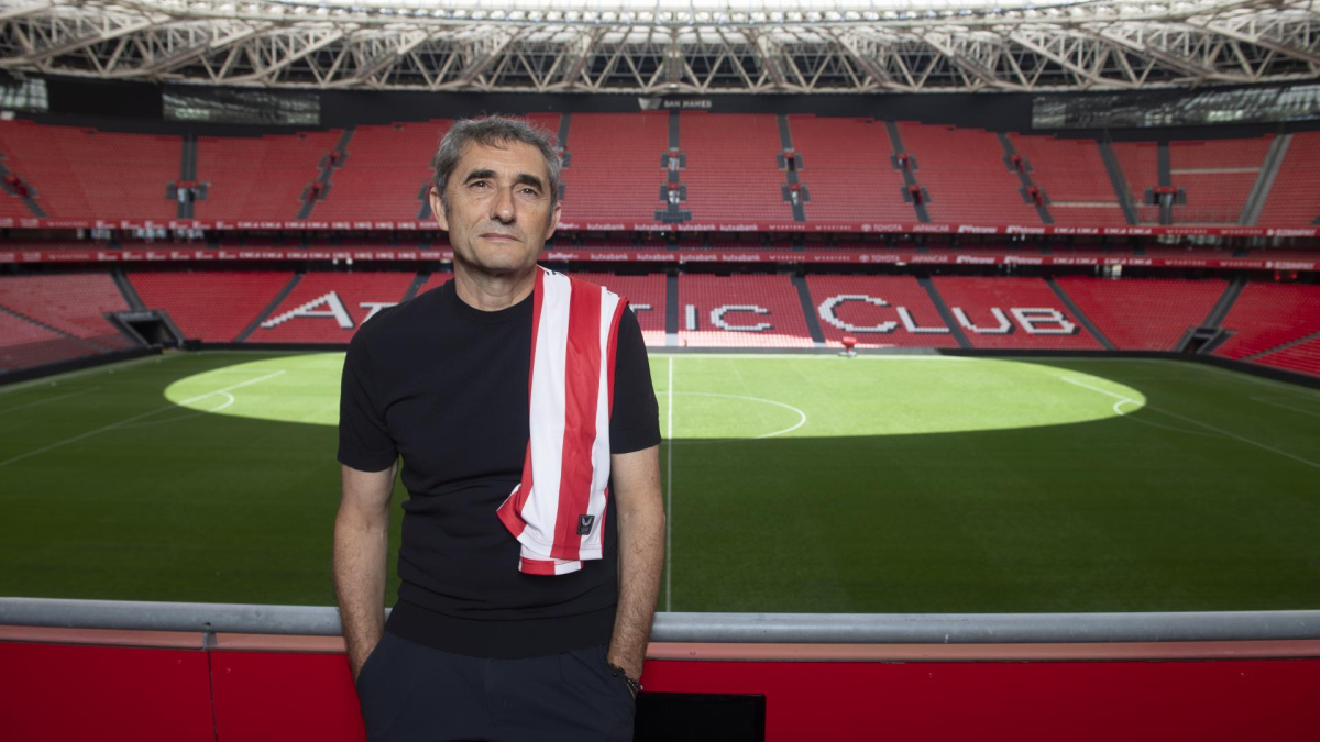 Valverde: "Vienen dos derbis de tensión y de mucha ilusión entre los aficionados por alcanzar la final"