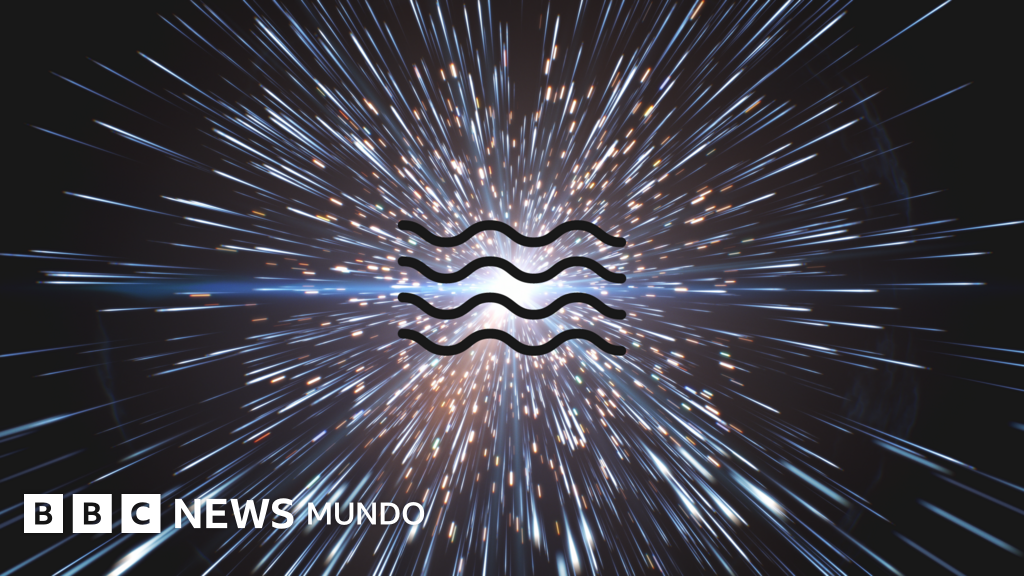 Cómo las microondas fueron una revolución científica que hoy nos ayuda a salvar vidas y revelar los secretos del universo