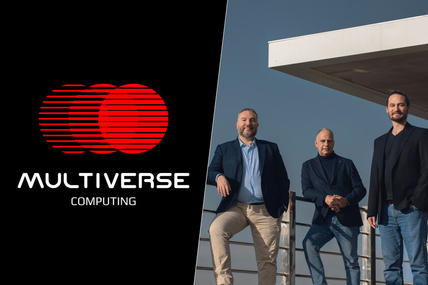 España, a las puertas de sumar otro unicornio de IA: Multiverse negocia una ronda para superar los 1.500 millones de euros