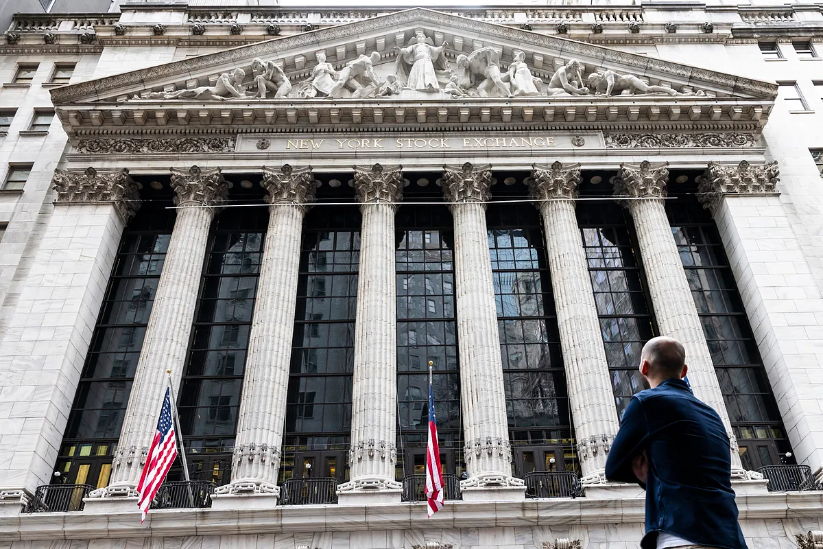 Cómo afectará el apocalipsis del SaaS al capital riesgo