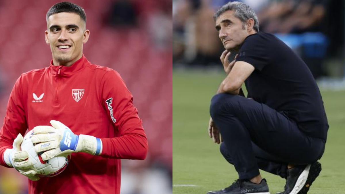 Sancet no pasa la última prueba y Vivian tampoco contará para el derbi