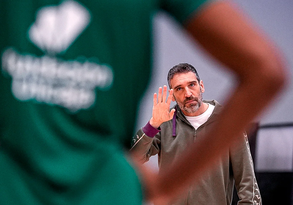 Partido con valor doble para el Unicaja en Wurzburgo