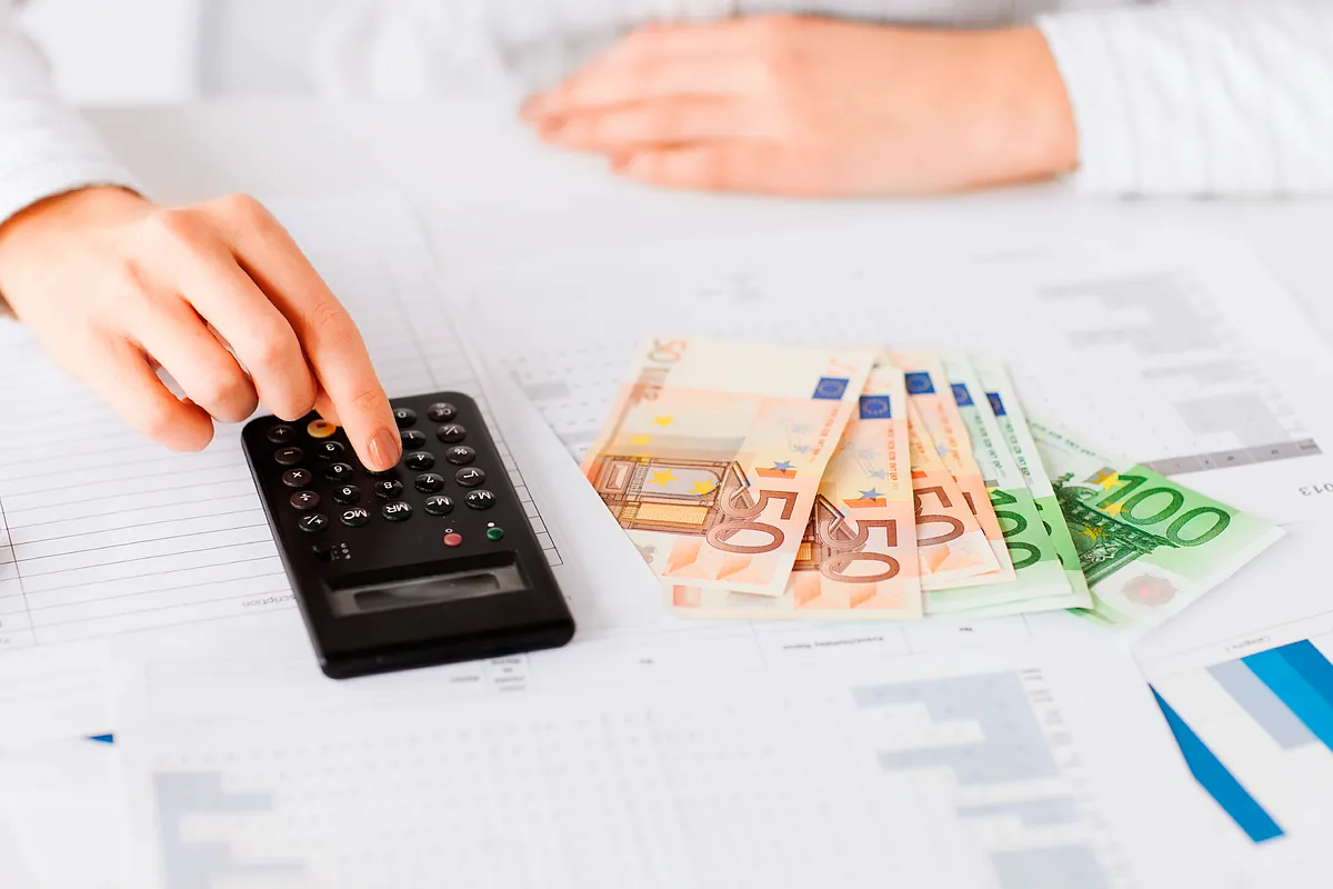 Más control del Fisco sobre el 'cash pooling' de las grandes empresas