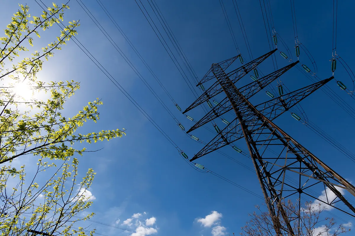 La inversión en 'cleantech' marca nuevo récord pese al parón ESG