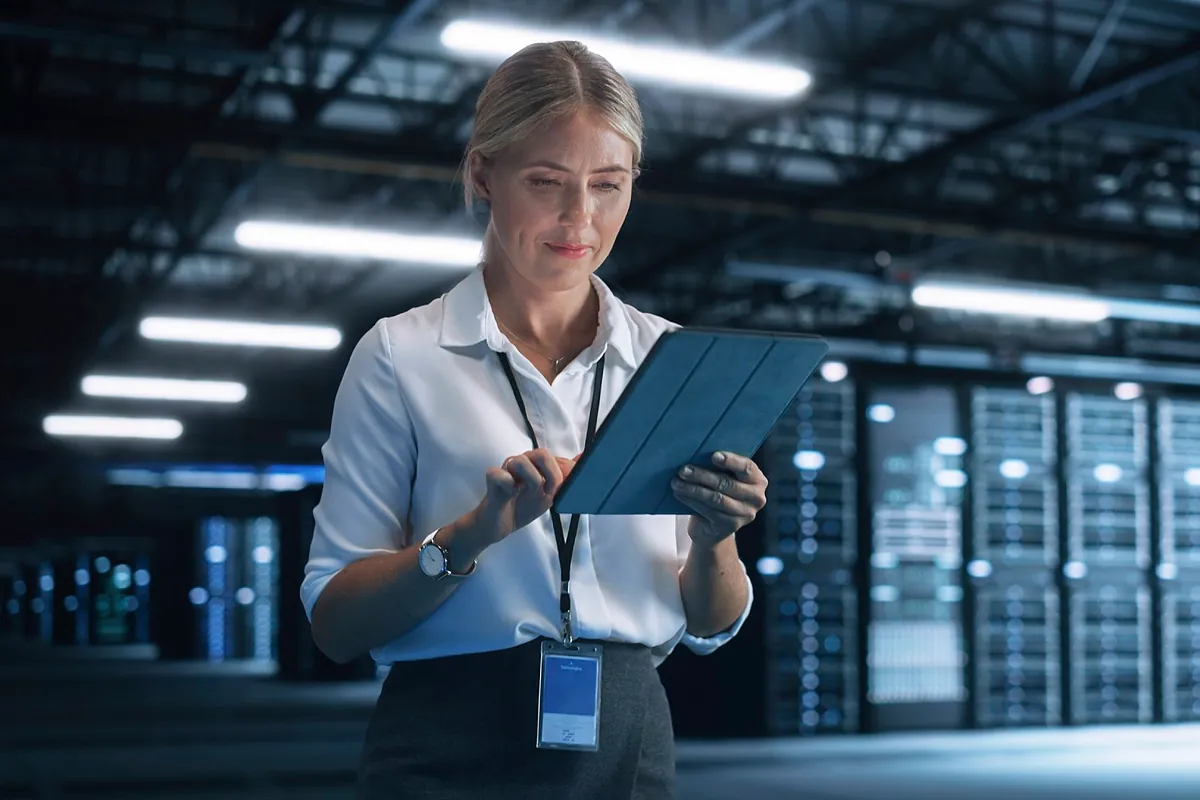 Test de estrés al software: hay 300.000 millones de deuda con peligro de impago