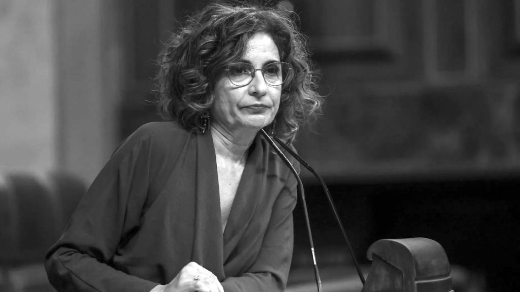 La inflación intervencionista del BOE aboca a España a la parálisis por asfixia