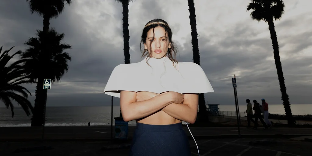 La democratización de la música en la dictadura del algoritmo