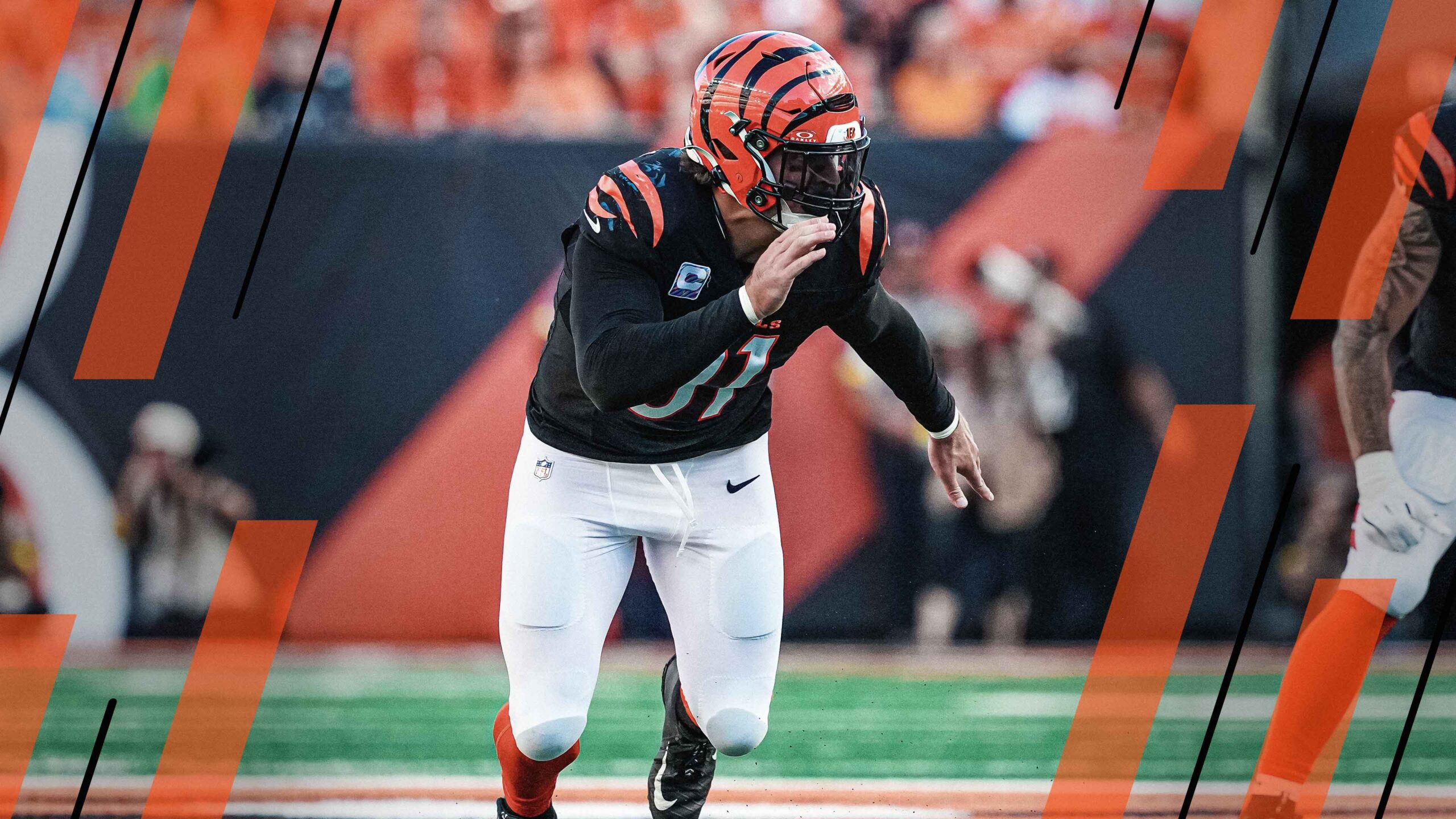 One offseason acquisition that could take these five NFL teams to the next level in 2026