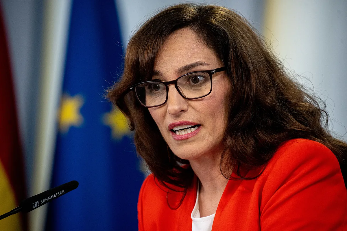 ¿Por qué destruir la Sanidad que funciona?