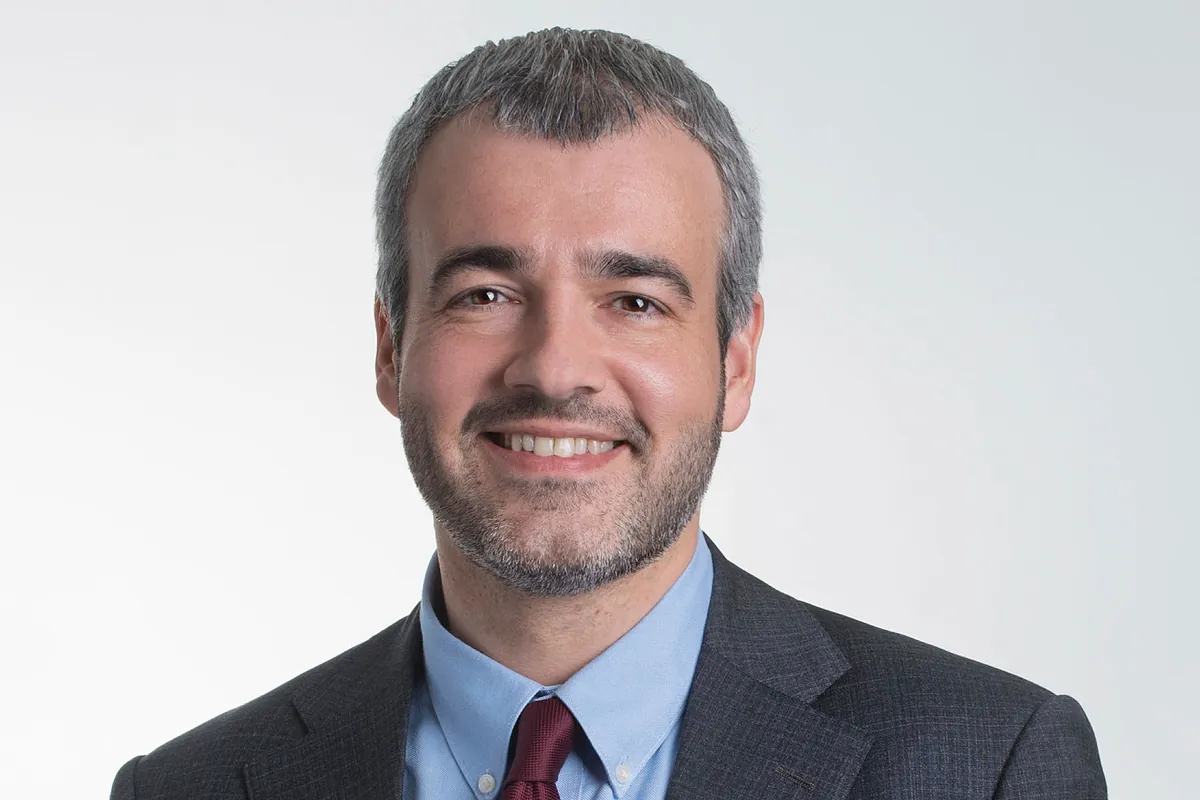 Aena aprobará sus inversiones hasta 2031 el próximo martes