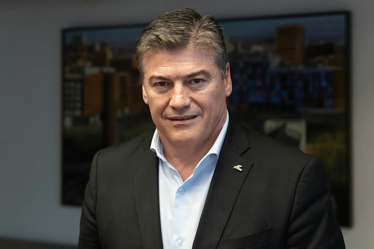 Las pymes alertan del aumento de las bajas laborales: la industria asume el mayor coste