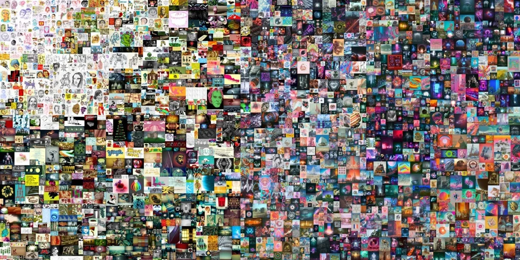 De desplazamientos, digitalizaciones y techos de cristal