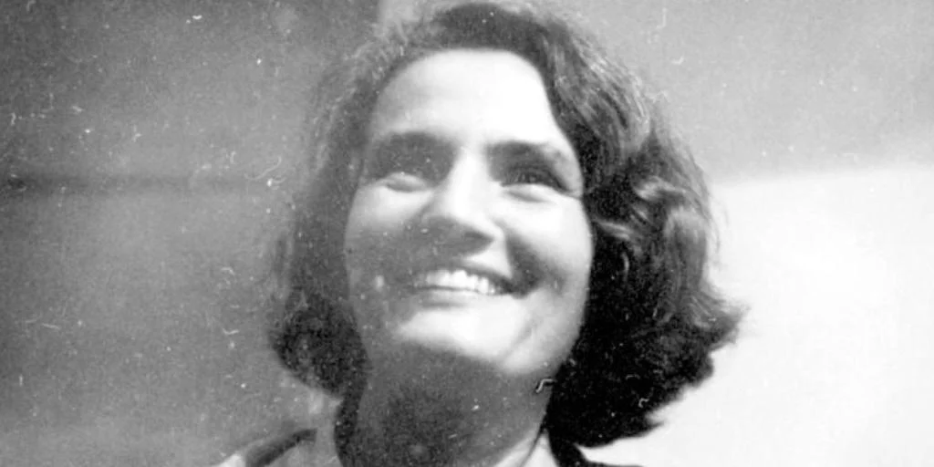 Carmen Laforet, un espejo generacional que sigue vigente