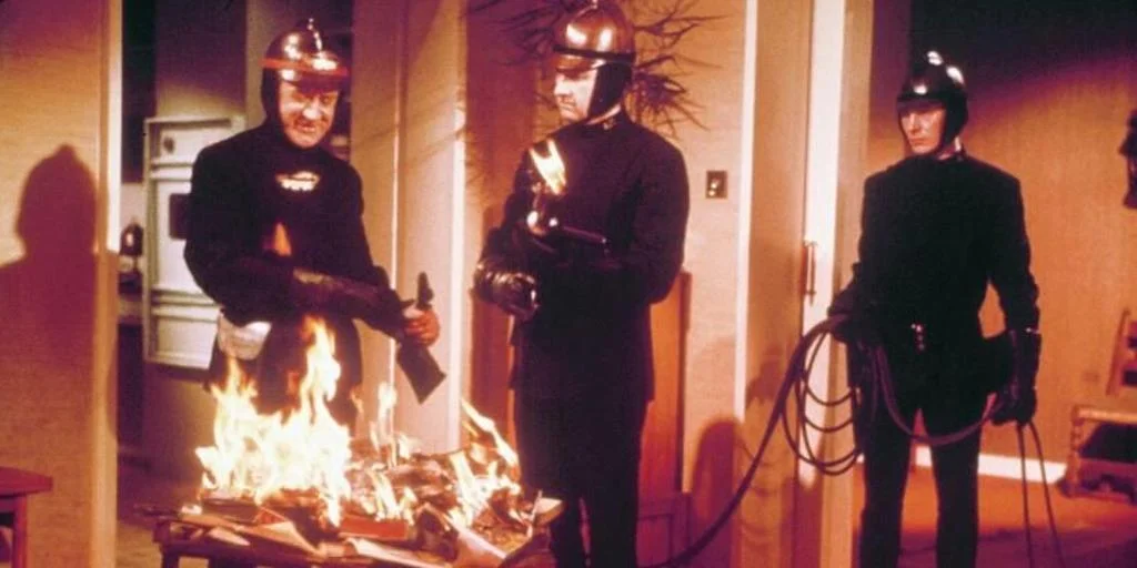 'El viejo librero', de Diego Martínez Torrón: dar la batalla por la excelencia cultural